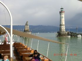 CIMG0598.JPG