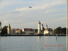 CIMG0840.JPG